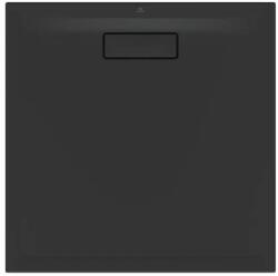 Ideal Standard - Ultra Flat New - Zuhanytálca betét - T4467V3 (T4467V3)