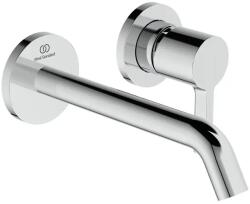 Ideal Standard - Joy - Mosdó csaptelep - A7378AA (A7378AA)