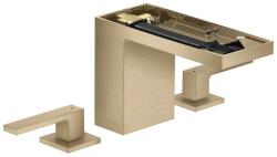 Hansgrohe - MyEdition - Mosdó csaptelep - 47072140 (47072140)