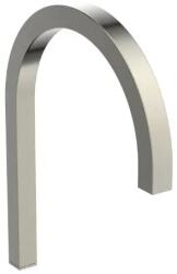 Ideal Standard - Solos - Mosdó csaptelep - A7833GN (A7833GN)