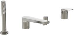 Ideal Standard - La Dolce Vita - Kádtöltő csaptelep - BD671GN (BD671GN)