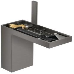 Hansgrohe - MyEdition - Mosdó csaptelep - 47032340 (47032340)
