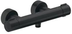 Duravit - Zuhany csaptelep - TH4220000046 (TH4220000046)