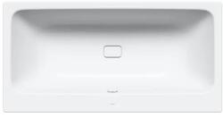 KALDEWEI - Avantgarde - Fürdőkád - 274200013001 (274200013001)