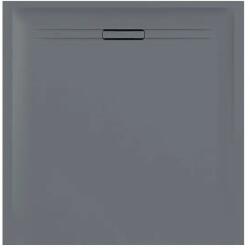 Geberit - Sestra - Zuhanytálca betét - 550.291. 00.2 (550.291.00.2)