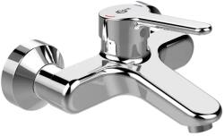 Ideal Standard - Ceraplus II - Mosdó csaptelep - BC108AA (BC108AA)