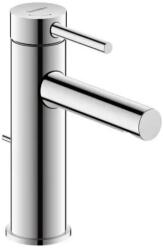Duravit - Circle - Mosdó csaptelep - CE1021001010 (CE1021001010)