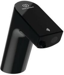 Ideal Standard - Intelliflow - Oszlopos mosdócsaptelep - A7858B3 (A7858B3)