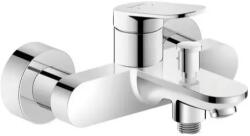 Duravit - Wave - Kádtöltő csaptelep - WA5230000010 (WA5230000010)