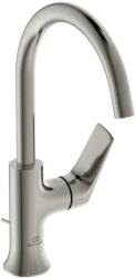 Ideal Standard - La Dolce Vita - Mosdó csaptelep - BD658GN (BD658GN)