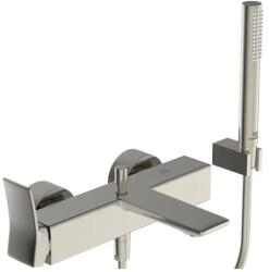 Ideal Standard - Conca Tap - Kádtöltő csaptelep - BC763GN (BC763GN)