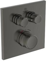 Ideal Standard - CeraTherm Navigo - Zuhany csaptelep - A7302A5 (A7302A5)