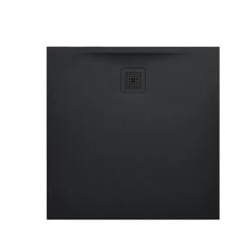 Laufen - Pro - Zuhanytálca betét - H2109560800001 (H2109560800001)