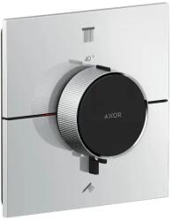 Hansgrohe - ShowerSelect ID - Zuhany csaptelep - 36752000 (36752000)