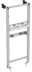 Ideal Standard - ProSys - Rejtett tartályok - R016067 (R016067)