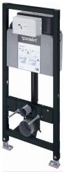 Duravit - DuraSystem - Rejtett tartályok - WD1020000000 (WD1020000000)