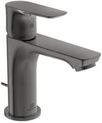 Ideal Standard - Connect Air - Mosdó csaptelep - A7007A5 (A7007A5)