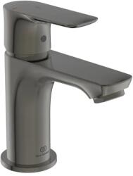Ideal Standard - Connect Air - Mosdó csaptelep - A7019A5 (A7019A5)