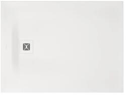 Duravit - Sustano - Zuhanytálca betét - 720277740000000 (720277740000000)