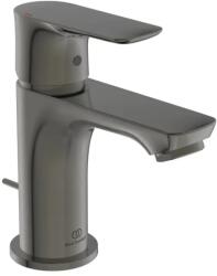 Ideal Standard - Connect Air - Mosdó csaptelep - A7014A5 (A7014A5)