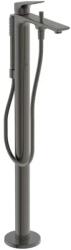 Ideal Standard - La Dolce Vita - Kádtöltő csaptelep - BD673A5 (BD673A5)