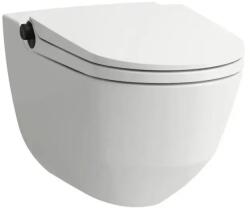 Laufen - Cleanet Riva - Elektromos bidé - H8206917650001 (H8206917650001)
