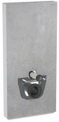 Geberit - Monolith - Rejtett tartályok - 131.022. JV. 5 (131.022.JV.5)