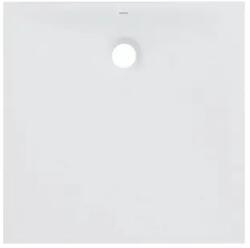 Geberit - Olona - Zuhanytálca betét - 550.750. 00.1 (550.750.00.1)