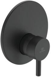 Ideal Standard - CeraLine - Zuhany csaptelep - A7388XG (A7388XG)