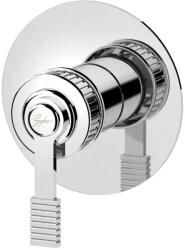 SAPHO - Versi - Zuhany csaptelep - RV041 (RV041)