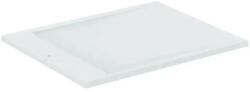 Ideal Standard - i. Life - Zuhanytálca betét - T5223FR (T5223FR)
