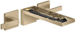 Hansgrohe - MyEdition - Mosdó csaptelep - 47082140 (47082140)