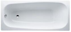 Laufen - Moderna Plus - Fürdőkád - H2251400000401 (H2251400000401)