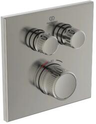 Ideal Standard - CeraTherm Navigo - Zuhany csaptelep - A7302GN (A7302GN)