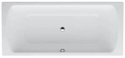 Laufen - Pro - Fürdőkád - H2279500000401 (H2279500000401)