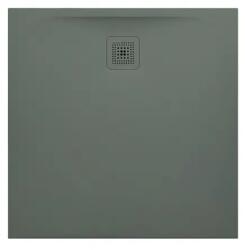 Laufen - Pro - Zuhanytálca betét - H2109560790001 (H2109560790001)