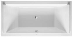 Duravit - Starck - Fürdőkád - 700339000000000 (700339000000000)