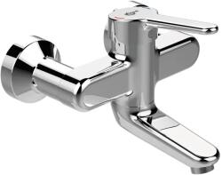 Ideal Standard - Ceraplus II - Mosdó csaptelep - BC110AA (BC110AA)
