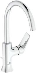 Ideal Standard - La Dolce Vita - Mosdó csaptelep - BD657AA (BD657AA)