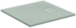 Ideal Standard - Ultra Flat S - Zuhanytálca betét - K8215FS (K8215FS)