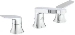 Ideal Standard - La Dolce Vita - Mosdó csaptelep - BD661AA (BD661AA)