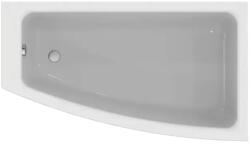 Ideal Standard - i. Life - Fürdőkád - T476901 (T476901)