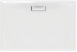 Ideal Standard - Ultra Flat New - Zuhanytálca betét - T446901 (T446901)
