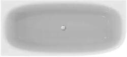 Ideal Standard - Dea - Fürdőkád - T549201 (T549201)