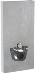 Geberit - Monolith Plus - Rejtett tartályok - 131.221. JV. 7 (131.221.JV.7)