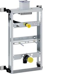 Geberit - Kombifix - Rejtett tartályok - 457.612. 00.1 (457.612.00.1)