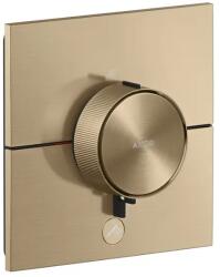 Hansgrohe - ShowerSelect ID - Zuhany csaptelep - 36777140 (36777140)