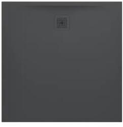 Laufen - Pro - Zuhanytálca betét - H2149500780001 (H2149500780001)