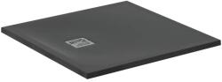 Ideal Standard - Ultra Flat S + - Zuhanytálca betét - T5597FV (T5597FV)