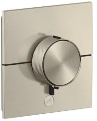 Hansgrohe - ShowerSelect ID - Zuhany csaptelep - 36777820 (36777820)